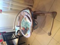 Лот: 5701141. Фото: 2. Товары для малышей Ў Детская комната... Дети растут