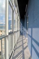 Лот: 25294152. Фото: 14. 1-комн. квартира , Красноярск...