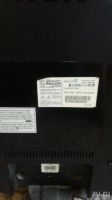 Лот: 13513400. Фото: 5. Телевизор Philips 32pfl7403s/60