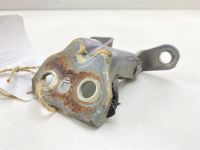 Лот: 25640072. Фото: 8. Петля двери Toyota Mark Ii 1990...