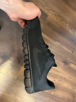 Лот: 20338939. Фото: 2. Кроссовки Nike air 3.0. Мужская обувь