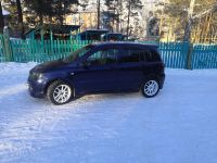 Лот: 18454455. Фото: 4. Work Kiwami R16 7J ET35 4*100... Красноярск