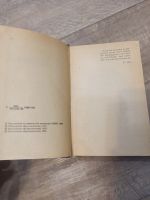 Лот: 19550940. Фото: 3. В. Ян Батый. Красноярск
