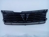 Лот: 14065590. Фото: 4. Решетка радиатора Nissan Liberty... Красноярск