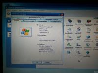 Лот: 11872042. Фото: 7. Sony vaio vgn-fe21hr