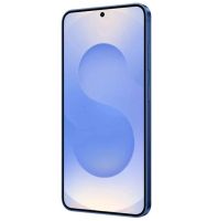 Лот: 25242015. Фото: 5. Смартфон Samsung Galaxy S25 12...