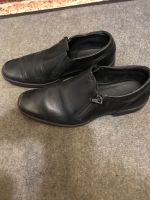 Лот: 18911918. Фото: 2. Туфли школьные кожа с рубля. Обувь