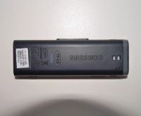 Лот: 13963637. Фото: 2. Куплю плеер Samsung YP-U3 в любом... Аудиотехника