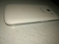 Лот: 14355070. Фото: 5. Samsung G350e