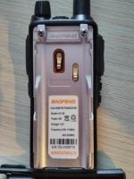 Лот: 7556679. Фото: 4. Baofeng UV-82. Оригинальная 5W... Красноярск