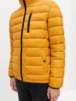 Лот: 16932053. Фото: 3. Куртка. Одежда, обувь, галантерея