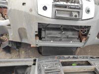 Лот: 20866089. Фото: 2. Торпедо газель бизнес. Автозапчасти