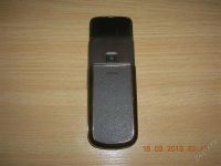 Лот: 2609427. Фото: 2. Nokia 8800 (неисправный). Смартфоны, связь, навигация