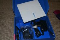 Лот: 3130882. Фото: 4. Nokia 500