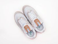 Лот: 24978532. Фото: 3. Кроссовки Nike Air Max 90 Futura. Одежда, обувь, галантерея