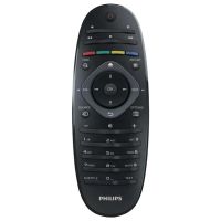 Лот: 6239028. Фото: 5. Телевизор LED 40" (101 см) Philips...