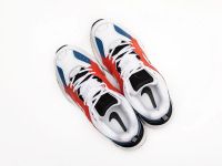 Лот: 12093397. Фото: 2. Кроссовки Nike M2K TEKNO. Мужская обувь