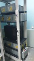Лот: 14919098. Фото: 4. Аккумулятор гелевый HAZE GEL HZY12-100. Красноярск