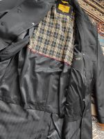 Лот: 19641097. Фото: 2. Куртка утепленная с подстежкой. Мужская одежда