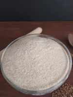 Лот: 16943493. Фото: 2. мука цельнозернова ржаная. Продукты