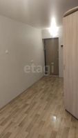 Лот: 25787708. Фото: 4. 1-комн. квартира , Красноярск... Красноярск