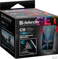 Лот: 17008023. Фото: 2. Автомобильный держатель Defender... Аксессуары