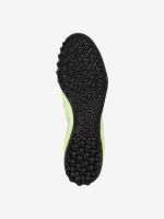 Лот: 24285033. Фото: 7. Бутсы мужские adidas X Crazyfast...