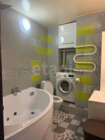 Лот: 25745622. Фото: 7. 3-комн. квартира , Красноярск...