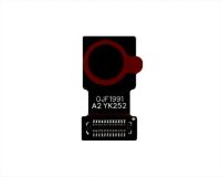 Лот: 17327676. Фото: 2. Камера Xiaomi Redmi Note 9 Pro... Запчасти, оборудование