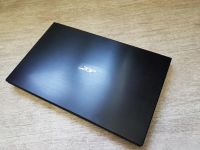 Лот: 10534612. Фото: 4. Игровой Ноутбук ACER Aspire V3-772G... Красноярск