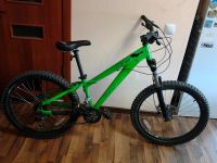 Лот: 3088843. Фото: 6. Велосипед Norco Kompressor (только...