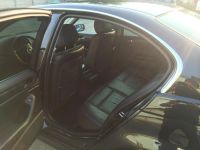 Лот: 5130594. Фото: 5. BMW 320i 2004г