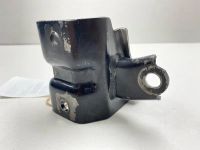 Лот: 22937062. Фото: 8. Кронштейн опоры двигателя Toyota...