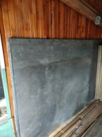 Лот: 14007317. Фото: 2. Алюминиевые листы. Строительные материалы