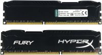Лот: 15928187. Фото: 4. AMD FX-8320, Gigabyte 990xa-ud3... Красноярск