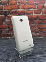 Лот: 11209395. Фото: 2. Телефон Philips W732. Смартфоны, связь, навигация