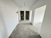Лот: 25295521. Фото: 3. 2-комн. квартира , Красноярск... Недвижимость