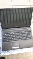 Лот: 16351623. Фото: 2. Ноутбук asus x53u. Компьютеры, ноутбуки, планшеты