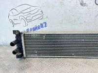 Лот: 25530714. Фото: 6. интеркулер Chery Tiggo 7 Pro