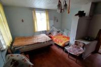 Лот: 14916882. Фото: 4. Продается дом 80 кв.м. 6 сот... Красноярск