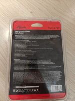 Лот: 25442697. Фото: 2. FM-трансмиттер Ritmix FMT-A720... Автозвук