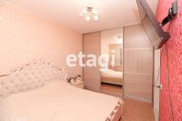 Лот: 25288643. Фото: 4. 2-комн. квартира , Красноярск... Красноярск