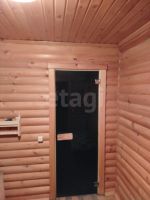 Лот: 25302635. Фото: 10. 4-комн. квартира , село Миндерла...