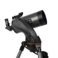 Лот: 4945077. Фото: 7. Телескоп Celestron NexStar 127...