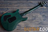 Лот: 17109552. Фото: 5. PRS SE Santana One TRG