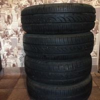 Лот: 7344247. Фото: 2. шины pirelli 175х65х14. Шины, Диски
