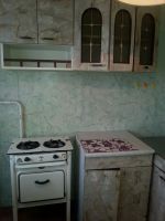 Лот: 7540792. Фото: 4. Сдам 1 комнатная квартира Гладкова... Красноярск