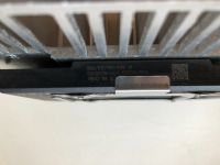 Лот: 25132747. Фото: 5. Intel Pentium III 500 MHz (512Kb...