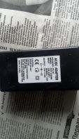 Лот: 7810554. Фото: 2. 5 блоков питания не испраные . Аксессуары