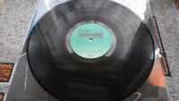 Лот: 17652122. Фото: 5. Kitaro - Ten Kai (LP)_Germany...